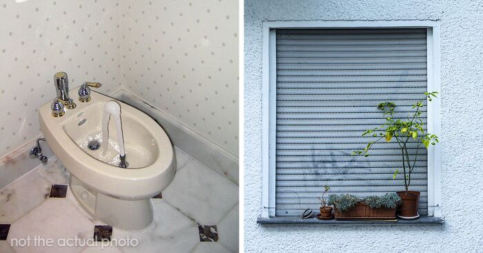 “Tilt-And-Turn Windows”: 32 Things Travelers Were Impressed By In Other Countries
