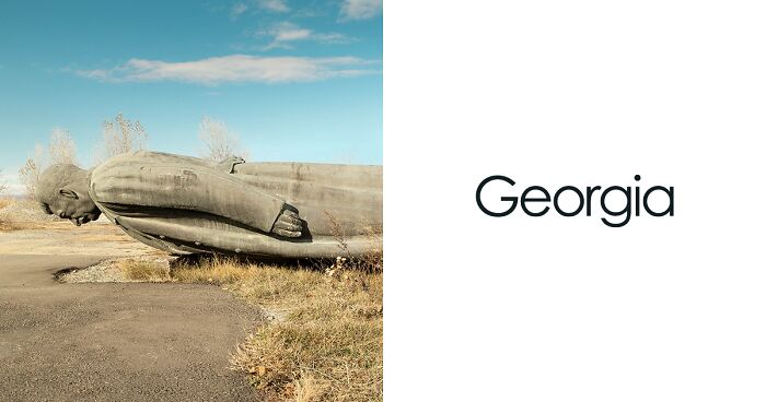 I Captured 21 Symbols Of The USSR That Are Now Relegated To Oblivion