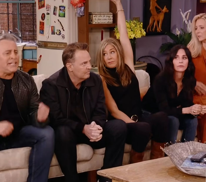 Criminal Investigation Launched For Matthew Perry Tragedy, Homicide Detectives Involved Criminal Investigation Launched For Matthew Perry Tragedy, Homicide Detectives Involved