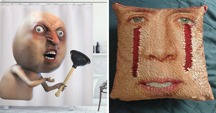 If Your Friend Is The Weird One Of The Group, They Will Love These 41 Odd Gifts