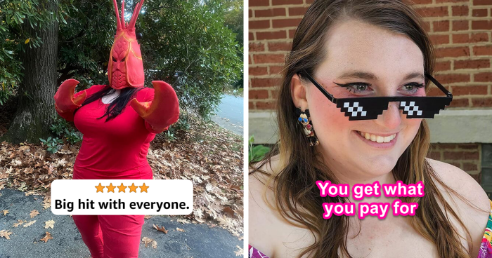 30 People Share Flexes They’re Proud Of But Too Embarrassed To Show Off