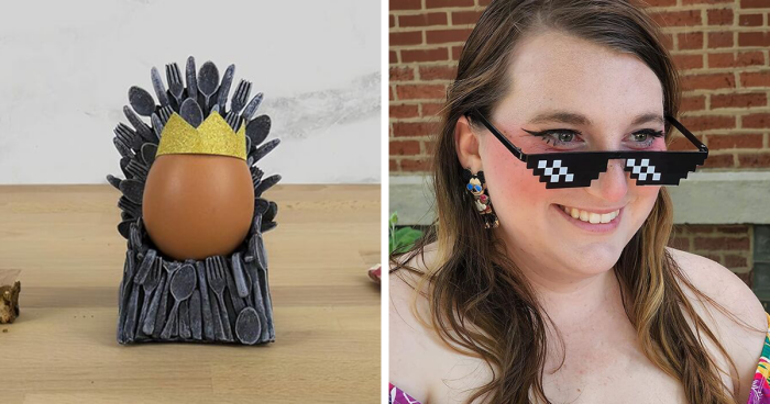 54 Things for Your Kitchen You Never Knew Existed