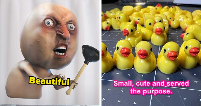 40 Of The Weirdest Gifts, Perfect For That One Friend You Just Can’t Shop For