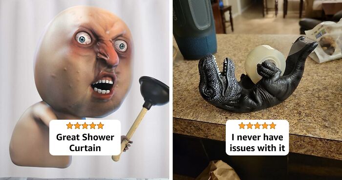 54 Things for Your Kitchen You Never Knew Existed
