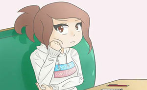 Canadian Cartoonist Spotlights Transgender Challenges Through Comics (22 Pics)