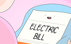 Talented Artist Creates Comics Filled With Witty Filipino Humor, And Here Are 22 Of The Best Ones