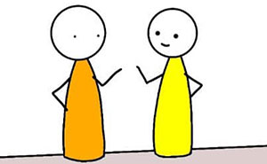 70 Charming Comics With A Unique Perspective On Everyday Experiences By This Artist