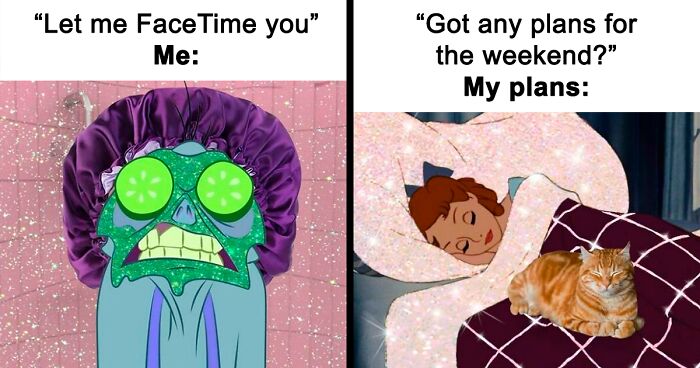 “Disney Is Our Life”: 65 Hilarious Disney Memes For Proud Disney Adults