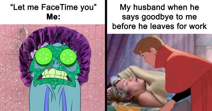 65 Memes For Certified Disney Adults And Just Ordinary People That Like A Fun Meme