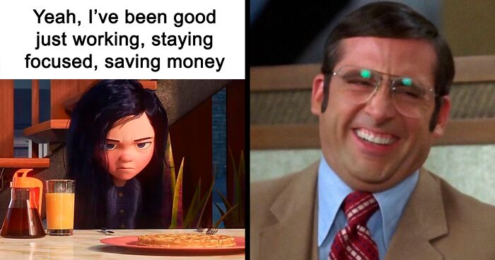 65 Relatable Disney Memes For Every Child Stuck In An Adult’s Body