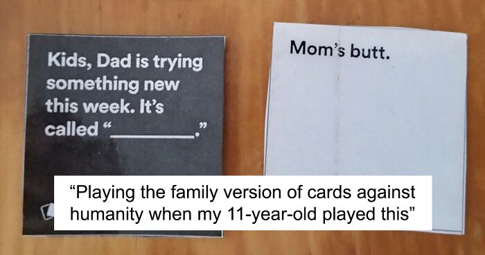90 Kids Who Have No Idea How Funny They Can Be (New Pics)
