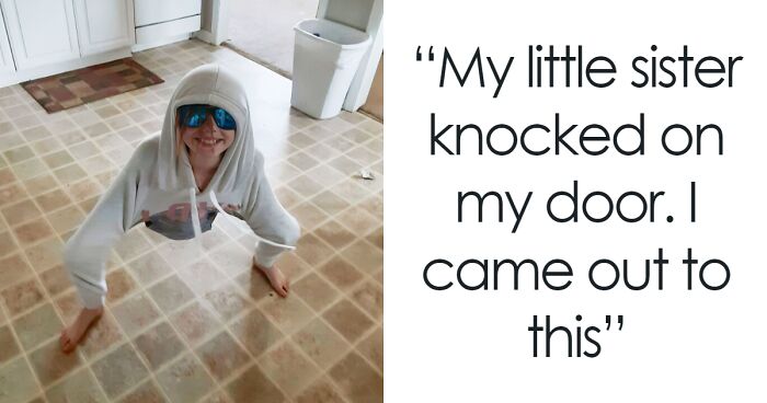 90 Times Kids’ Jokes Were So Good That Even Adults Couldn’t Handle It (New Pics)