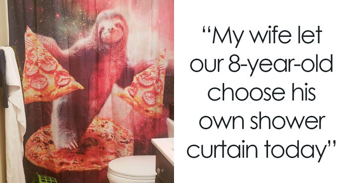 50 Times Kids Surprised Everyone With Their Sense Of Humor (New Pics)