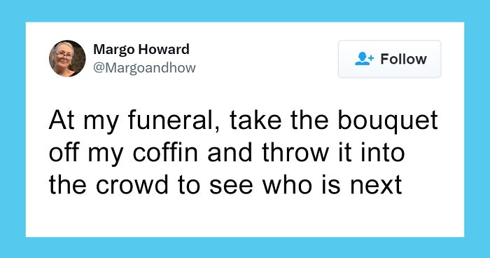 50 Hilariously Relatable Memes From “Just Nihilist Things”