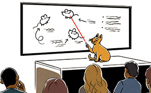 Artist Creates A Hilarious Comic Series Depicting Things You Might Relate To (24 New Pics)