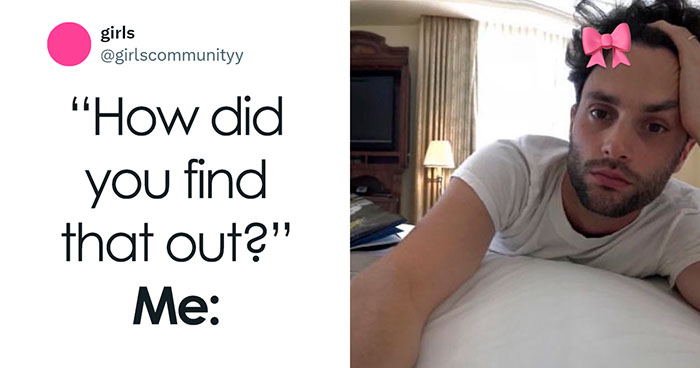 50 Of The Funniest X Posts From May, Proving That Hilarious People Should Post More