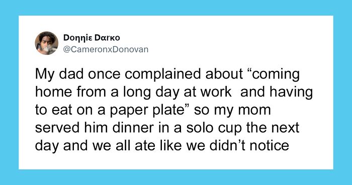 70 Happiness-Inducing Pics Of Moms Being Their Hilariously Wholesome Selves (New Pics)