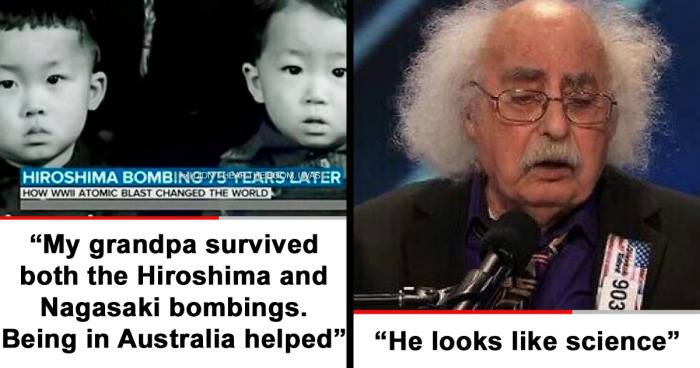 50 Hilarious YouTube Comments That Were Celebrated On This Instagram Page