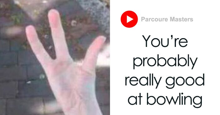 99 Times People Just Had To Screenshot YouTube Comments Because They Were Too Good