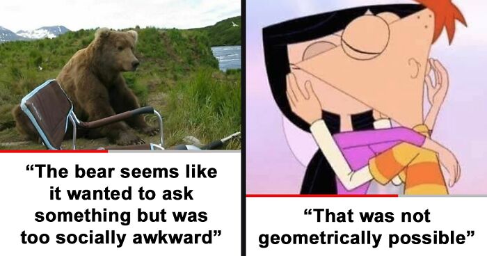 99 Hilarious YouTube Comments That Were Celebrated On This Instagram Page