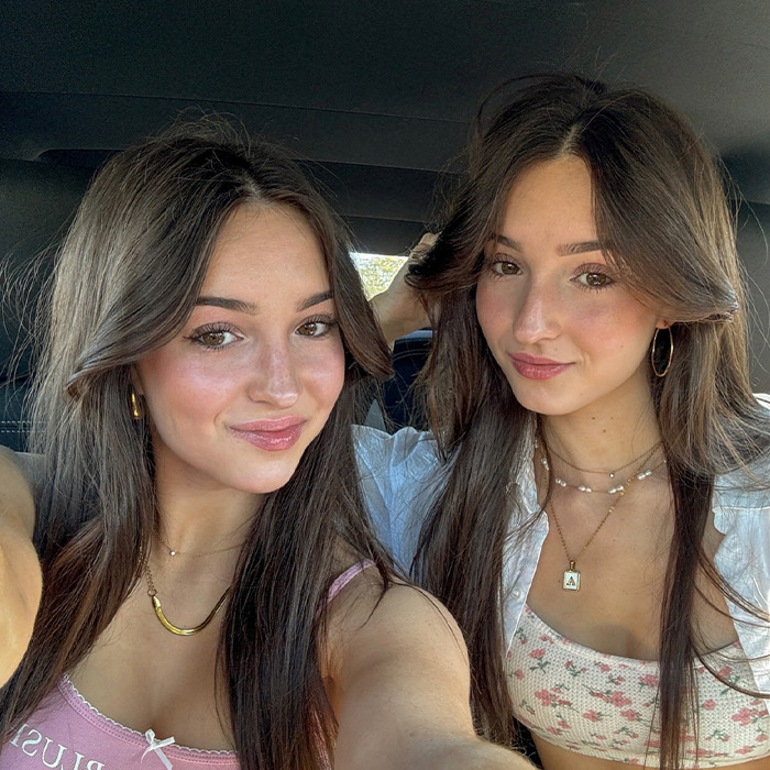 “I’m Utterly Appalled”: Boss Sends Warning After Employee’s Twin Sister “Replaces” Her At Work “I’m Utterly Appalled”: Boss Sends Warning After Employee’s Twin Sister “Replaces” Her At Work