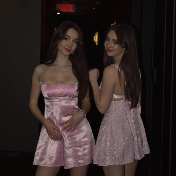 “I’m Utterly Appalled”: Boss Sends Warning After Employee’s Twin Sister “Replaces” Her At Work “I’m Utterly Appalled”: Boss Sends Warning After Employee’s Twin Sister “Replaces” Her At Work