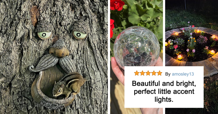 30 Delightful Mother’s Day Gifts To Make Her Smile, All Under $20