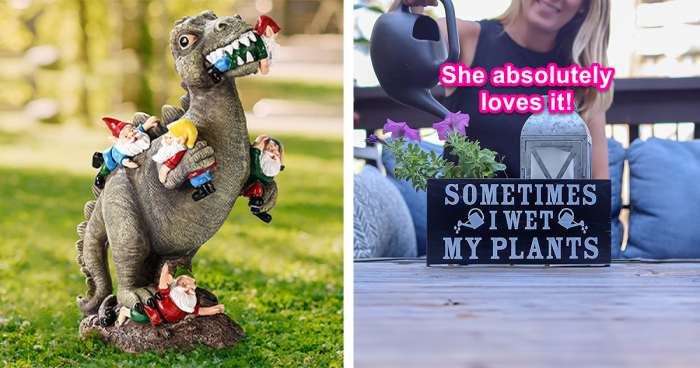 30 Delightful Mother’s Day Gifts That Will Make Her Smile, All Under $20