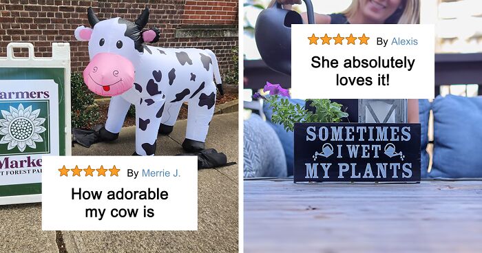 30 Delightful Mother’s Day Gifts That Will Make Her Smile, All Under $20