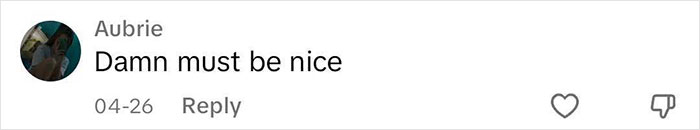 “I’m Utterly Appalled”: Boss Sends Warning After Employee’s Twin Sister “Replaces” Her At Work “I’m Utterly Appalled”: Boss Sends Warning After Employee’s Twin Sister “Replaces” Her At Work