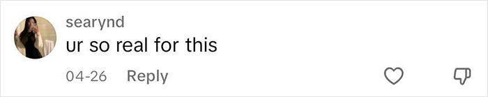 “I’m Utterly Appalled”: Boss Sends Warning After Employee’s Twin Sister “Replaces” Her At Work “I’m Utterly Appalled”: Boss Sends Warning After Employee’s Twin Sister “Replaces” Her At Work