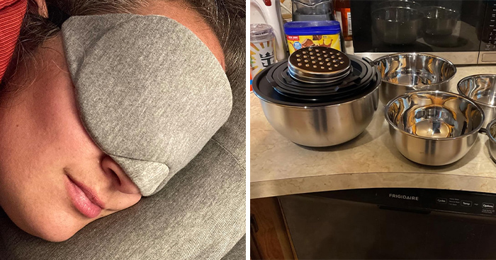 See 58 Items Every Cat Lover Secretly Wants But Won’t Ask For