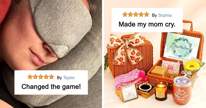 58 Purr-fect Gift Ideas For The Cat Lovers In Your Life