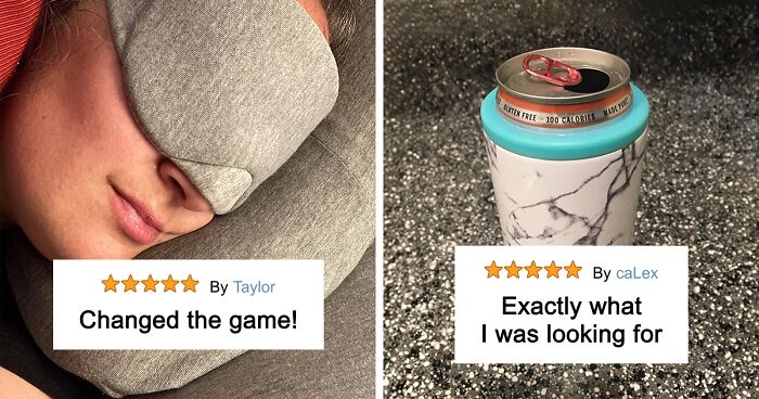 See 58 Items Every Cat Lover Secretly Wants But Won’t Ask For