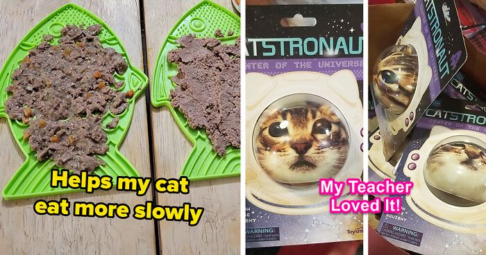 25 Cool Gifts For Mum That Are Bound To Make You The Favorite Child