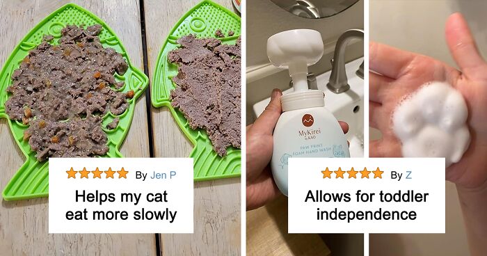 25 Cool Gifts For Mum That Are Bound To Make You The Favorite Child