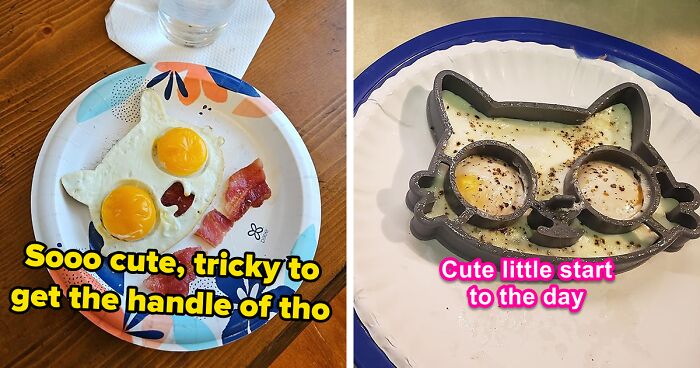 77 Pics That Showcase Instagram Versus Reality In The Funniest Way (New Posts)