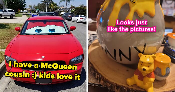 Who Says Disney Is Just For Kids? Check Out These 34 Adult-Approved Disney Gifts