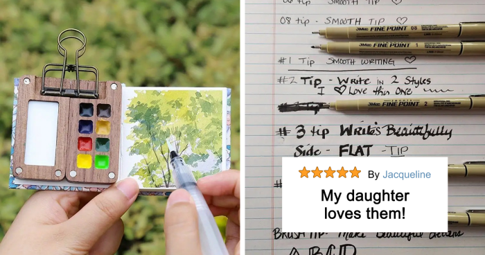 24 Mothers Day Gifts For Mothers With A Sense Of Humor