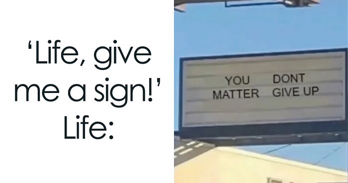 70 Funny Memes Making Light Of Navigating Life As A Woman, As Shared On “Girlsprobzz”