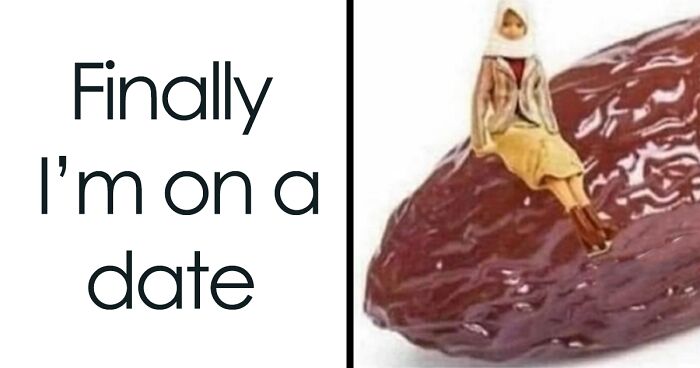 70 Funny Memes From The “Girlsprobzz” Instagram Page That Perfectly Sum Up Women’s Struggles