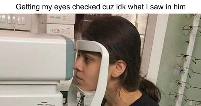 70 Funny Memes Making Light Of Navigating Life As A Woman, As Shared On “Girlsprobzz”