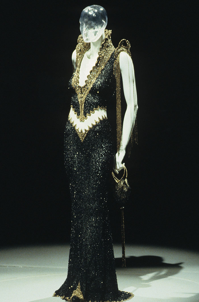 Winona Ryder Photo Sparks Debate Over Kendall Jenner’s Claim She Was First In Givenchy Dress Winona Ryder Photo Sparks Debate Over Kendall Jenner’s Claim She Was First In Givenchy Dress