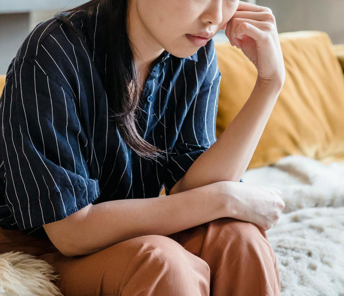 "I Just Wanted To Do A Good Job": Autistic Worker Struggles With “Time Theft” Investigation "I Just Wanted To Do A Good Job": Autistic Worker Struggles With “Time Theft” Investigation