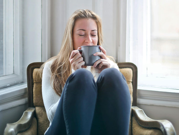 “Wants It For Herself”: Person Asks For Advice After Grandma Goes After Their Inheritance “Wants It For Herself”: Person Asks For Advice After Grandma Goes After Their Inheritance