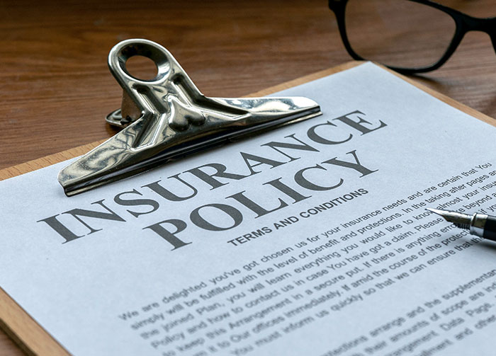 “Wants It For Herself”: Person Asks For Advice After Grandma Goes After Their Inheritance “Wants It For Herself”: Person Asks For Advice After Grandma Goes After Their Inheritance