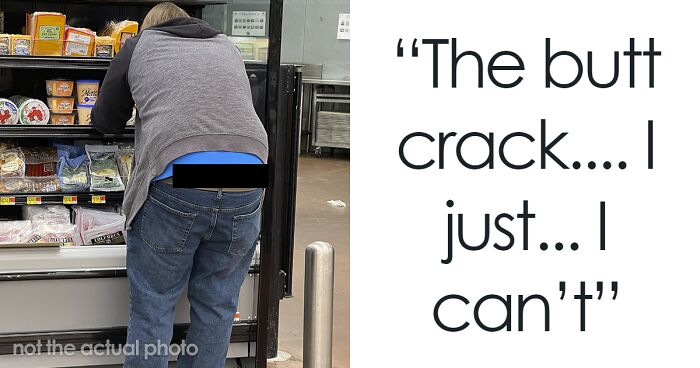 “He Thinks It’s Funny”: 30 People Anonymously Reveal The Most Disgusting Things Their Partners Do