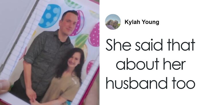 “We’ve Always Had A Close Connection”: Gypsy Rose Blanchard Gets Candid About Ex-Fiancé Ken Urker