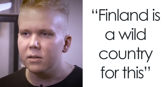 26-Year-Old Hacker And One Of Europe’s Most Wanted Criminals Finally Caught After 11 Years