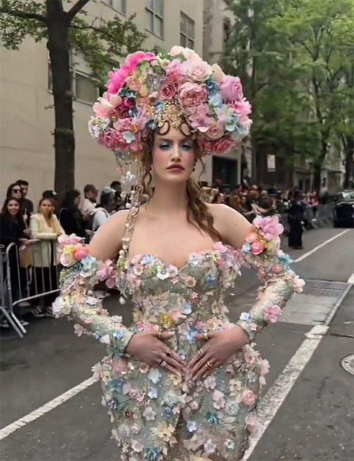 “Celebrity Worship Is Over”: People Are Blocking Celebs On Social Media Amid Tone Deaf Met Gala “Celebrity Worship Is Over”: People Are Blocking Celebs On Social Media Amid Tone Deaf Met Gala